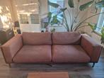 3 zitbank NOCKEBY, Ophalen, Gebruikt, Driepersoons, 75 tot 100 cm