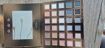 Oogschaduw palette, nieuw, Catrice  beschikbaar voor biedingen