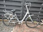 Sparta ion rx damesfiets 53 cm, 51 tot 55 cm, Ophalen, Zo goed als nieuw, Sparta