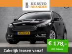 Ford FOCUS Wagon 1.0 Titanium Sport € 10.745,00, Auto's, Ford, Nieuw, Geïmporteerd, 5 stoelen, 3 cilinders