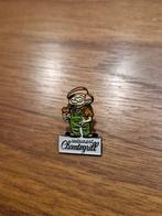 V 275 Restaurant Chantegrill Speldje, Ophalen of Verzenden, Gebruikt, Overige onderwerpen, Speldje of Pin