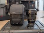 Sony 24-105mm f4 G OSS, Ophalen, Zo goed als nieuw, Standaardlens, Zoom