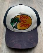 Bass Pro Shop Pet (Kinderen), Ophalen of Verzenden