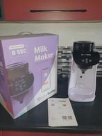 EasyBaby Milk Maker, Ophalen, Zo goed als nieuw, Overige typen