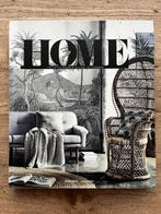 HOME, The joy of interior styling, BY VT Wonen, Ophalen of Verzenden, Zo goed als nieuw, Interieur en Design, Carlein Kieboom