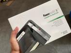 Powermate 2, Ophalen