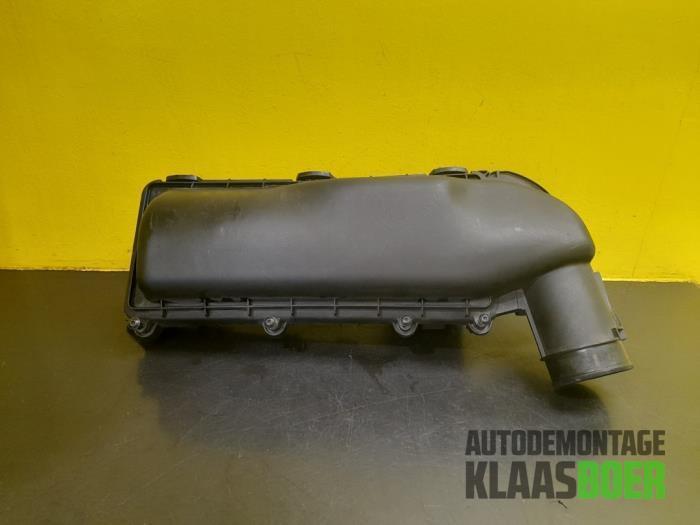 Luchtfilterhuis van een Peugeot 308, Auto-onderdelen, Motor en Toebehoren, Peugeot, Gebruikt, 6 maanden garantie, 12 maanden garantie