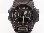 Casio G-Shock Mudmaster                                 PvW1, Gebruikt, ., Polshorloge, Kunststof