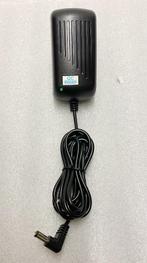 Switching adapter – 12V DC 1,2A 14,4 Nieuw!, Ophalen of Verzenden, Zo goed als nieuw
