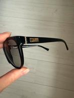 Zonnebril armani, Ophalen of Verzenden, Gebruikt, Overige merken