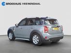 MINI Mini Countryman 2.0 Cooper S E ALL4 | Cruise Control |, Auto's, Mini, Automaat, 12 maanden, Gebruikt, Euro 6