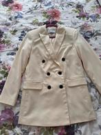 Mooie stradivarius blazer, Stradivarius, Ophalen of Verzenden, Zo goed als nieuw, Maat 34 (XS) of kleiner