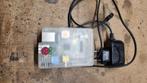 Raspberry pi compleet zonder sd kaart, Ophalen of Verzenden, Gebruikt