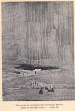 Adams - Van Indianenjongen tot medicijnman (1932), Ophalen of Verzenden