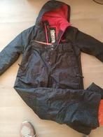 Skipak Protest meisje maat 164, Protest, 100 tot 140 cm, Ophalen of Verzenden, Zo goed als nieuw