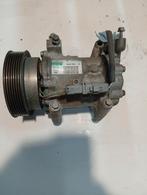 aircopomp renault twingo 2012, Ophalen of Verzenden, Gebruikt, Renault