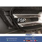 A2138851100 W213 W238 S213 C238 GRIL Mercedes E Klasse 2016-, Gebruikt, -, Ophalen of Verzenden, -
