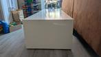 tv meubel kast, Ophalen, Gebruikt, 150 tot 200 cm, Minder dan 50 cm
