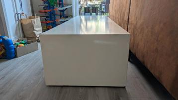 tv meubel kast 