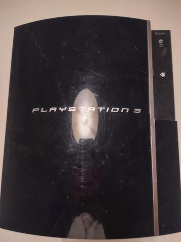 playstation 3, HORI Racing Wheel Apex beschikbaar voor biedingen