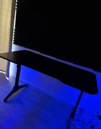 Vonyx Gaming Bureau, Ophalen of Verzenden, Zo goed als nieuw