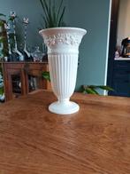 Wedgwood embossed gueens ware, Antiek en Kunst, Antiek | Vazen, Ophalen of Verzenden