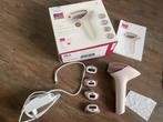 IPL ontharingsapparaat Philips Lumea Prestige 9000, Gebruikt, Ophalen of Verzenden, Scheren en Epileren