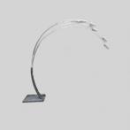 Floorlamp Arc by Beltrami and Gencarelli for Ricerca, Ophalen, Zo goed als nieuw