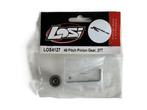 Losi LOS4127 48 pitch pinion gear 27T nieuw rc