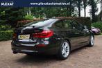 BMW 3-serie Gran Turismo 330i Centennial High Executive Aut., Automaat, Achterwielaandrijving, Gebruikt, Leder