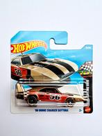 Hot wheels 2026  '69 DODGE CHARGER DAYTONA, Ophalen of Verzenden, Nieuw, Auto