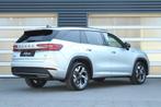 Skoda Kodiaq 1.5 TSI 204pk DSG PHEV Sportline Business | Tre, 1498 cc, Met garantie (alle), 26 kWh, Plug-in hybride