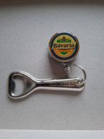 Bavaria kelner opener, Ophalen of Verzenden, Nieuw, Flesopener, Bavaria