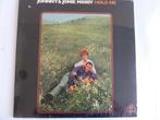 LP Johnny & Jonie Mosby - Hold Me, Ophalen of Verzenden, Nieuw in verpakking, 12 inch