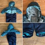 Skipak maat 80 (NIEUW), Kinderen en Baby's, Babykleding | Maat 80, Ophalen of Verzenden, Zo goed als nieuw, Jongetje of Meisje