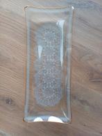 Vintage schaaltje, Ophalen of Verzenden
