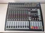 Behringer Europower PMP3000 mengpaneel, Muziek en Instrumenten, Mengpanelen, Ophalen, Zo goed als nieuw