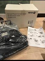 Xerox phaser, duplex unit! Nieuw, Ophalen of Verzenden, Nieuw, Overige typen