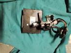Contact slot 1sleutel ecu computer Suzuki alto 2002 tot 2008, Ophalen of Verzenden, Gebruikt, Suzuki