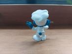 Chef kok smurf 20042 De Smurfen, Verzamelen, Smurfen, Ophalen of Verzenden