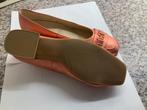 Damesschoen Hassia ballerina, Kleding | Dames, Schoenen, Hassia, Nieuw, Roze, Ballerina's