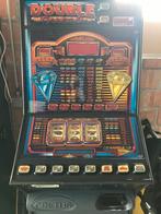 Gokkast, Verzamelen, Automaten | Gokkasten en Fruitautomaten, Euro, Ophalen, Gebruikt, Met sleutels