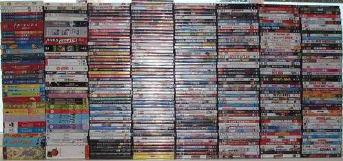 DVD Collectie *** KOMEDIE & HUMOR *** Films, Series & Boxen, Cd's en Dvd's, Dvd's | Komedie, Zo goed als nieuw, Overige genres