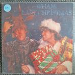 Wham Last christmas, Cd's en Dvd's, Vinyl Singles, Ophalen of Verzenden, 7 inch, Zo goed als nieuw, Single