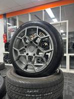 RIVIERA RTR 20 INCH VELGENSET FORD TRANSIT CUSTOM 5X160, Bestelwagen, Banden en Velgen, Nieuw, Ophalen of Verzenden