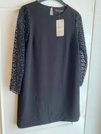 Nieuw jurkhe Zara S, Nieuw, Ophalen of Verzenden, Lange mouw, Zara