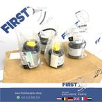 BANDEN REPARATIE SET / RESERVE BANDEN PLAK SET origineel Me, Auto diversen, Autogereedschap, Gebruikt, -, -, Ophalen of Verzenden