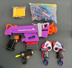 Nerf Pakket (Fortnite), Ophalen, Gebruikt, Jongen of Meisje