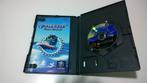 Waverace bluestorm, Spelcomputers en Games, Games | Nintendo GameCube, Ophalen, Gebruikt, 1 speler, Racen en Vliegen