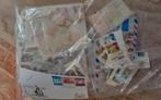 Hobby, Postzegels en Munten, Postzegels | Volle albums en Verzamelingen, Ophalen of Verzenden, Nederland
